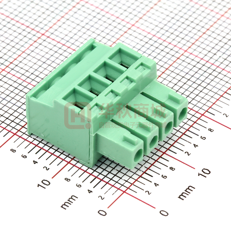 alternative text