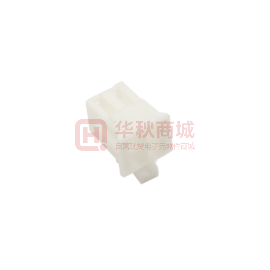 https://file1.elecfans.com/web3/M00/14/9A/wKgZPGgB7g-APLpBAAFZV5CFSi0966.png?_t=1657670213