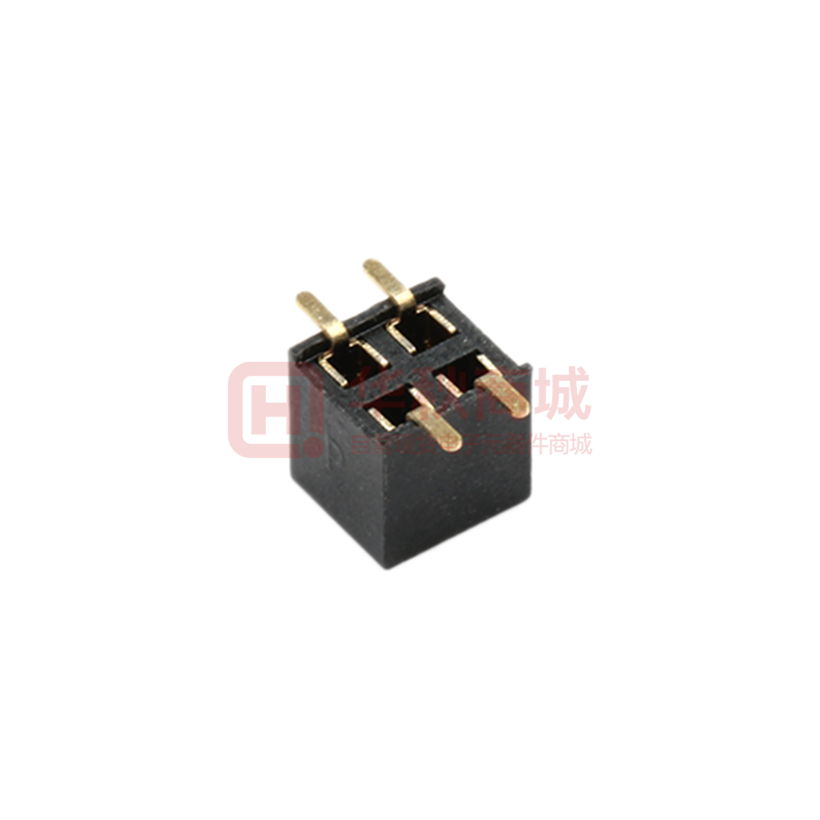 https://file1.elecfans.com/web3/M00/14/9A/wKgZPGgB7h2AIR1gAAH67XLxw7M382.png?_t=1657670222