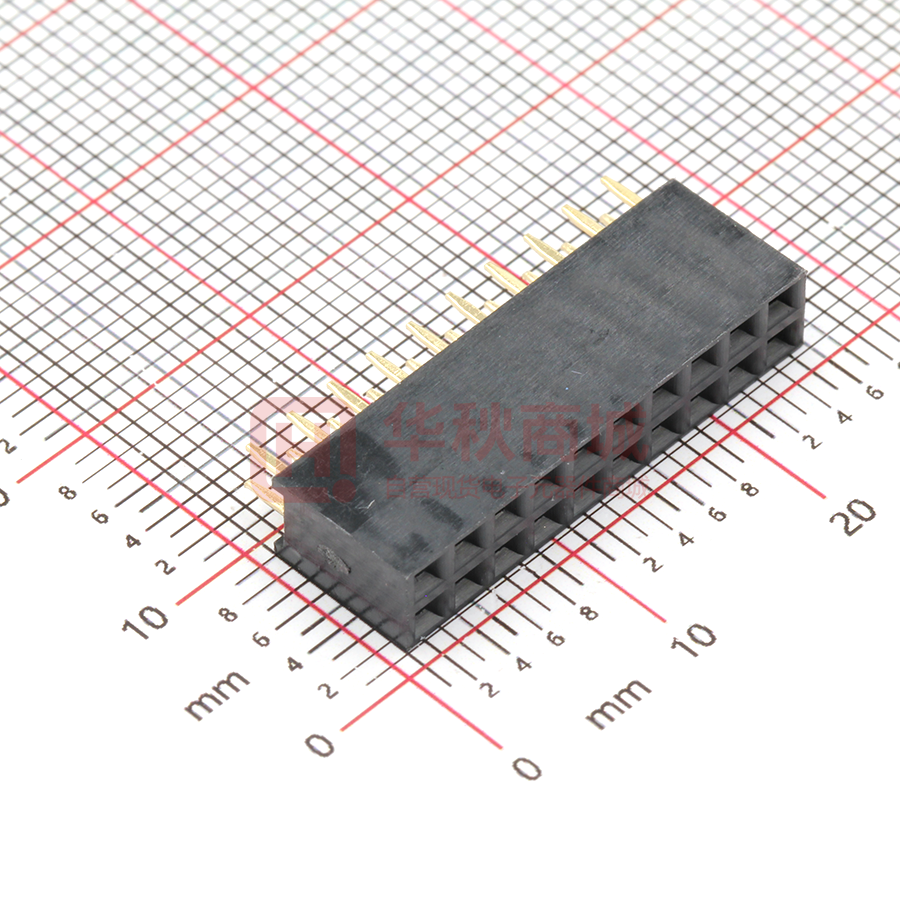 https://file1.elecfans.com/web3/M00/14/9B/wKgZO2gB4SqAWz-FAA37tRe5pho357.png?_t=1656529730