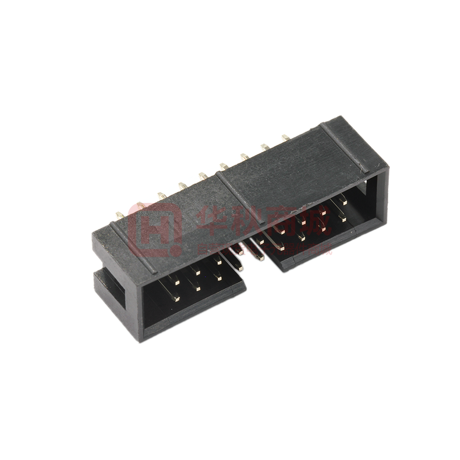 https://file1.elecfans.com/web3/M00/14/9B/wKgZO2gB4T-AJvmVAASNosXiuXU562.png?_t=1656529787