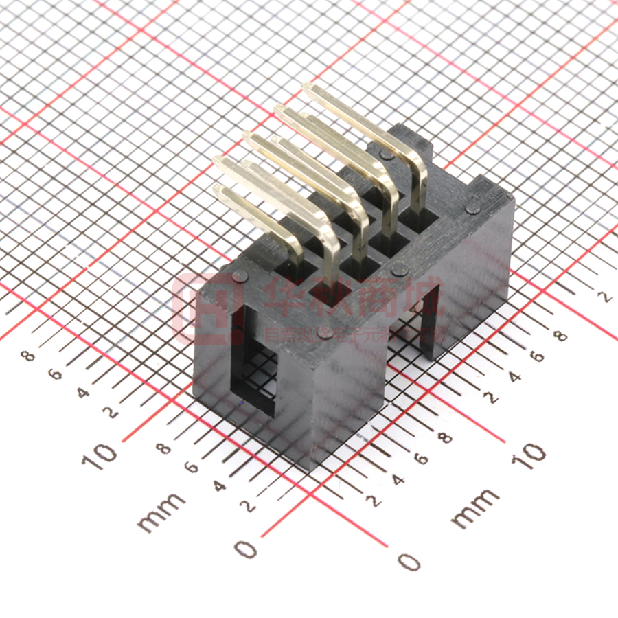https://file1.elecfans.com/web3/M00/14/9B/wKgZO2gB4UaAQFT8AA31GNRbSpA830.png?_t=1656529812
