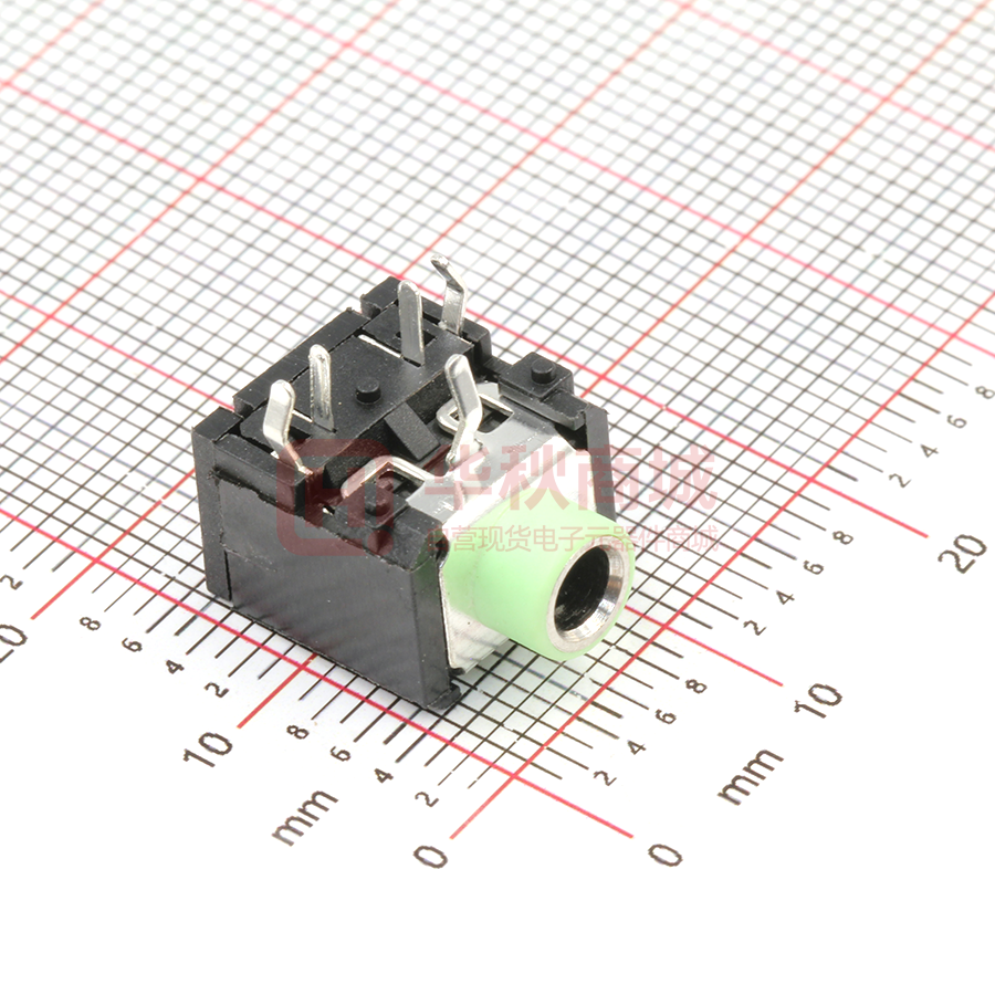 https://file1.elecfans.com/web3/M00/14/9B/wKgZPGgB7kyADcAHAA2aCkyKCh0679.png?_t=1657670249
