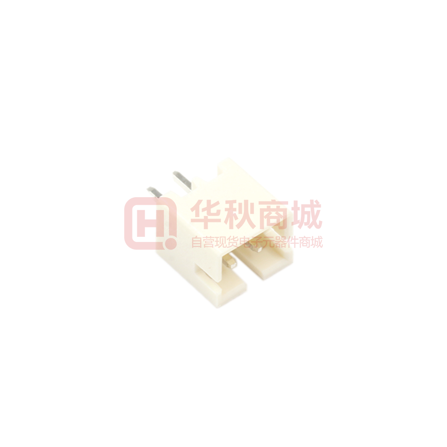 https://file1.elecfans.com/web3/M00/14/9B/wKgZPGgB7l2AEwWOAAE-tryrcmU348.png?_t=1657670259