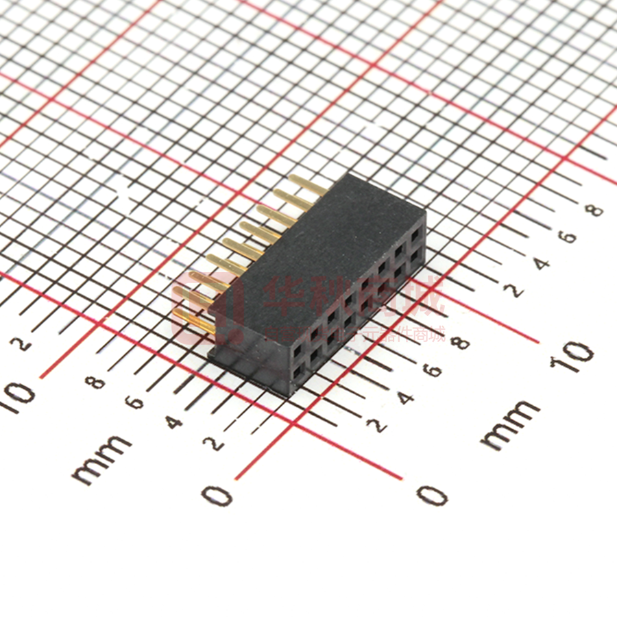 https://file1.elecfans.com/web3/M00/14/9B/wKgZPGgB7lWAA_-wAAzaRlKm4hk259.png?_t=1657670256