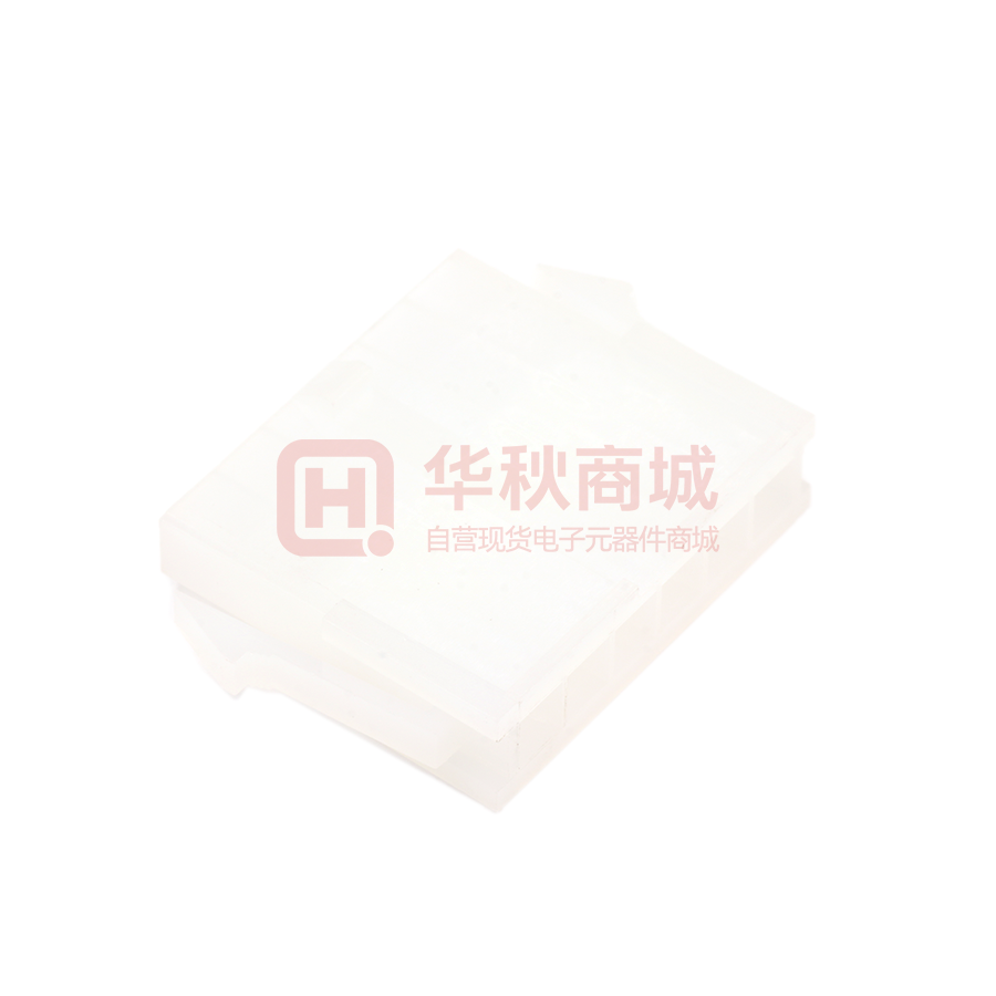 https://file1.elecfans.com/web3/M00/14/9B/wKgZPGgB7nqAdq4-AAOLcjm1U2o667.png?_t=1657670280