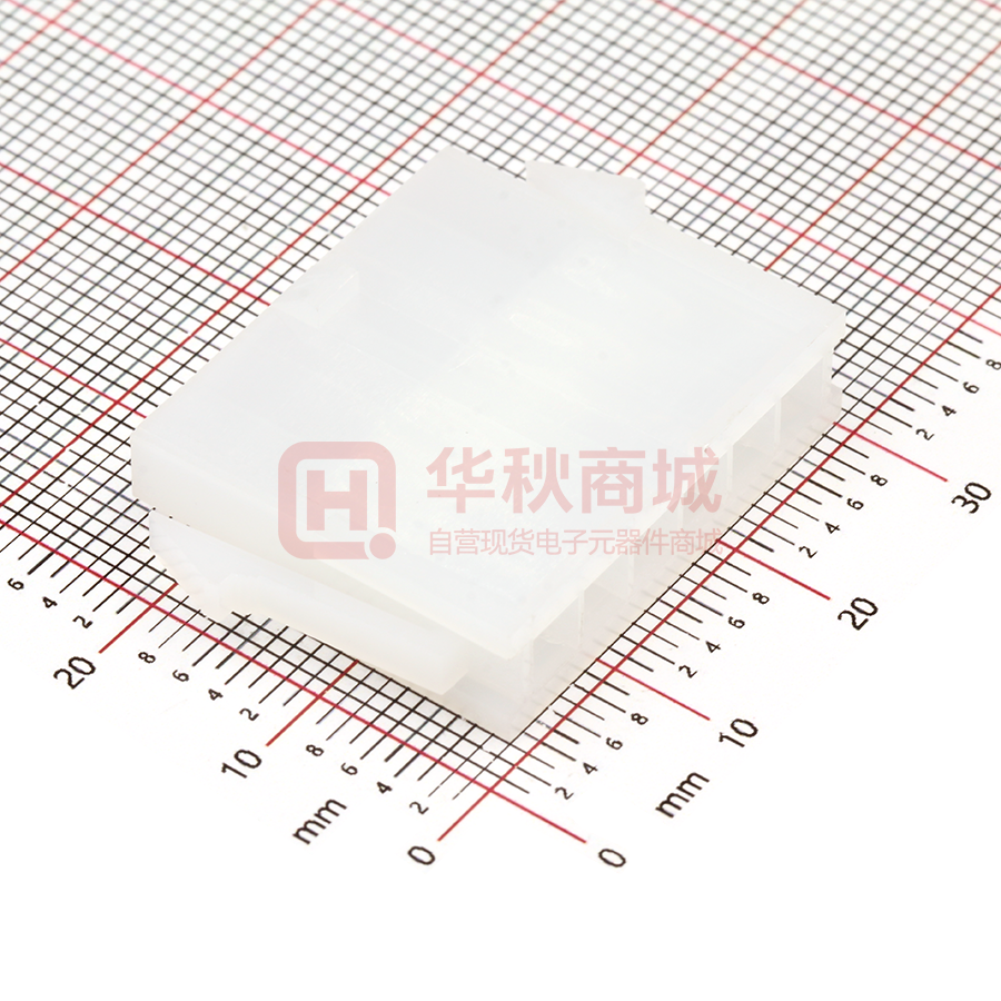 https://file1.elecfans.com/web3/M00/14/9B/wKgZPGgB7oiAb0xoABDDcmrunR0497.png?_t=1657670292