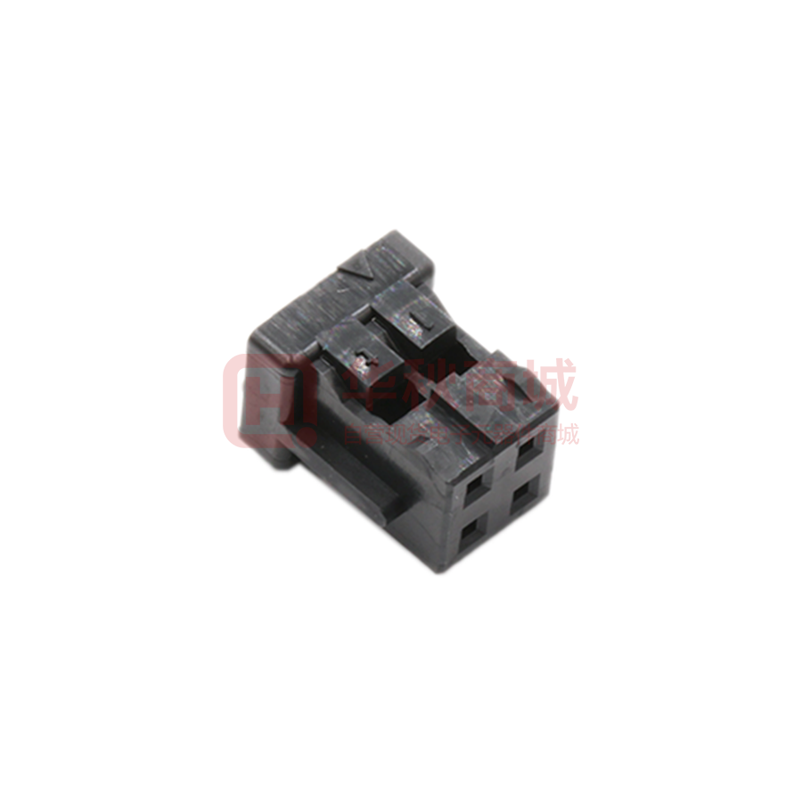 https://file1.elecfans.com/web3/M00/14/9B/wKgZPGgB7qaADauTAAKGdm1yuMk821.png?_t=1657670323