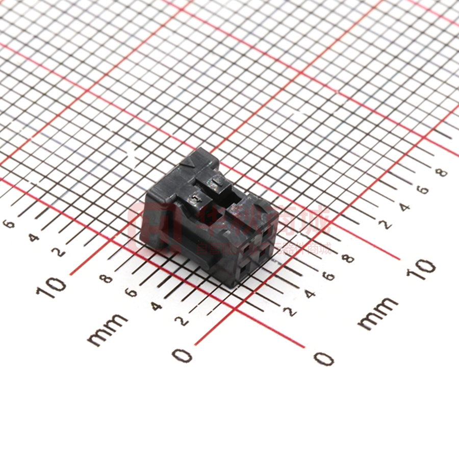 https://file1.elecfans.com/web3/M00/14/9B/wKgZPGgB7qqAbYU7AAxhL1gTi7A203.png?_t=1657670325