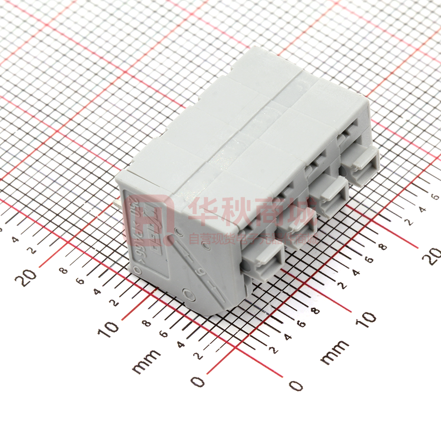 https://file1.elecfans.com/web3/M00/14/9C/wKgZO2gB4auAQZGuAA2HazGlqLI618.png?_t=1656530097