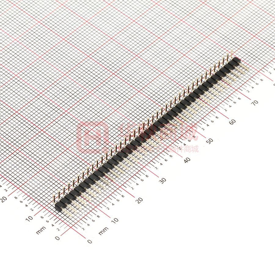 https://file1.elecfans.com/web3/M00/14/9C/wKgZO2gB4bWARODSABSMU_ytRvI869.png?_t=1656530126