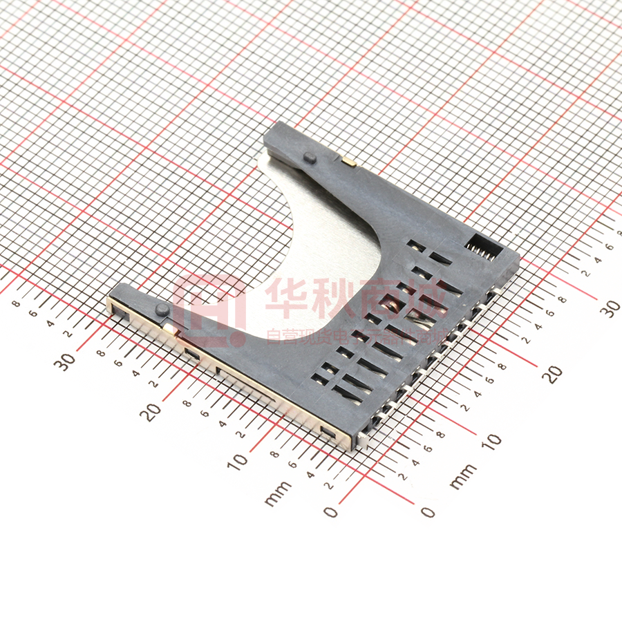 https://file1.elecfans.com/web3/M00/14/9C/wKgZO2gB4byAbP7pABGzffz73OM902.png?_t=1656530141