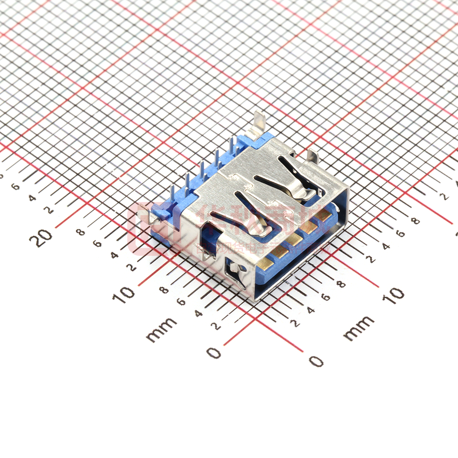 https://file1.elecfans.com/web3/M00/14/9C/wKgZO2gB4cKAfHXKAA2sKTPnnP0541.png?_t=1656530158