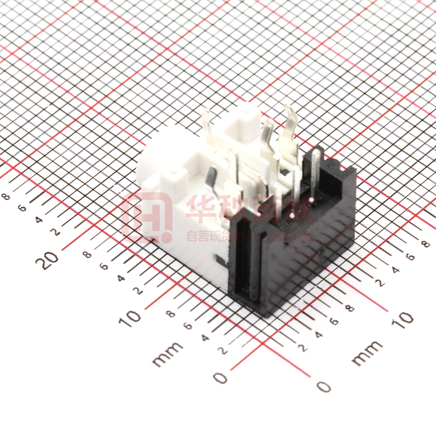 https://file1.elecfans.com/web3/M00/14/9C/wKgZO2gB4cSADtPOAA30A2Yox50917.png?_t=1656530164