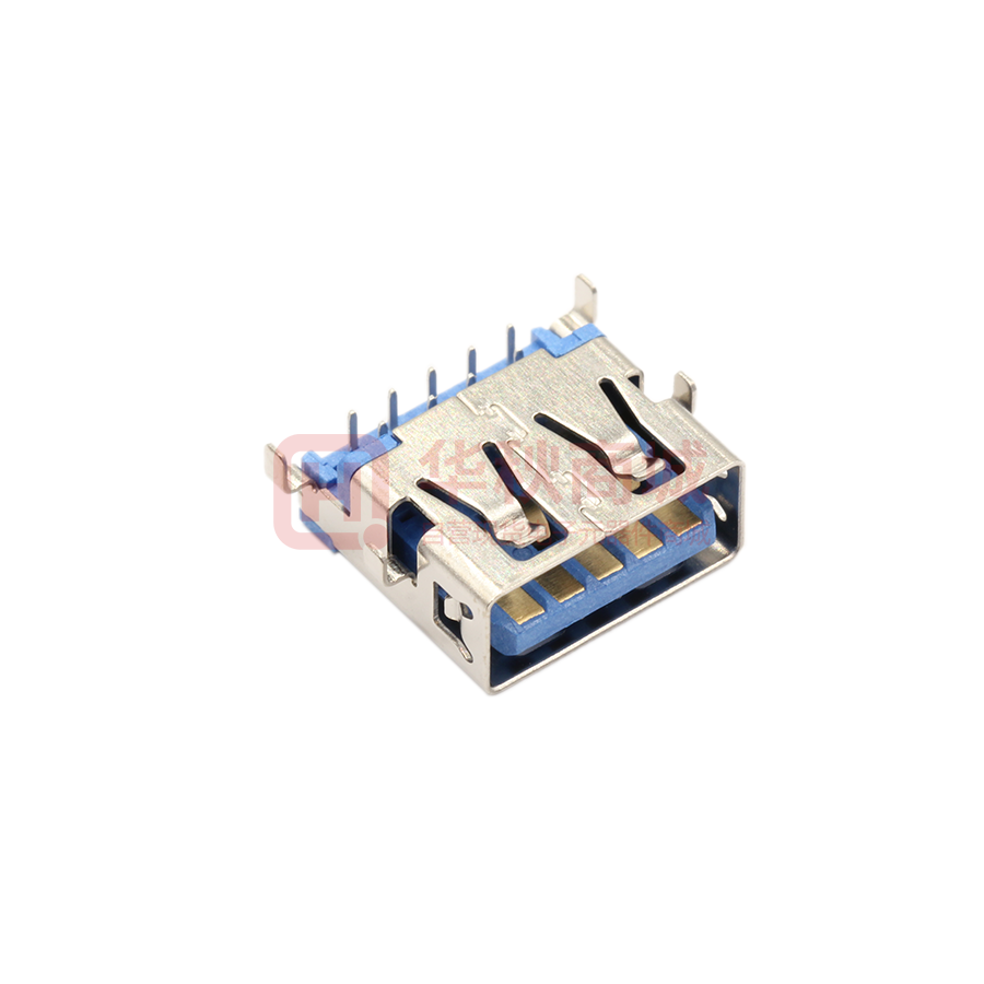 https://file1.elecfans.com/web3/M00/14/9C/wKgZO2gB4ceAA01rAAOBuG3oYx4554.png?_t=1656530168