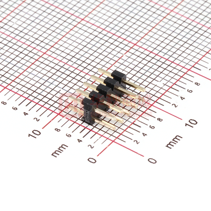 GPFA201-0502A001A1AA