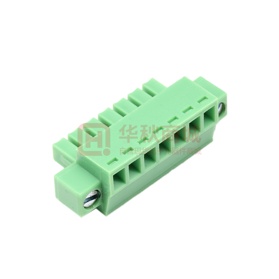 https://file1.elecfans.com/web3/M00/14/9C/wKgZPGgB71SAVYNXAAR7Gjqefok568.png?_t=1657762327