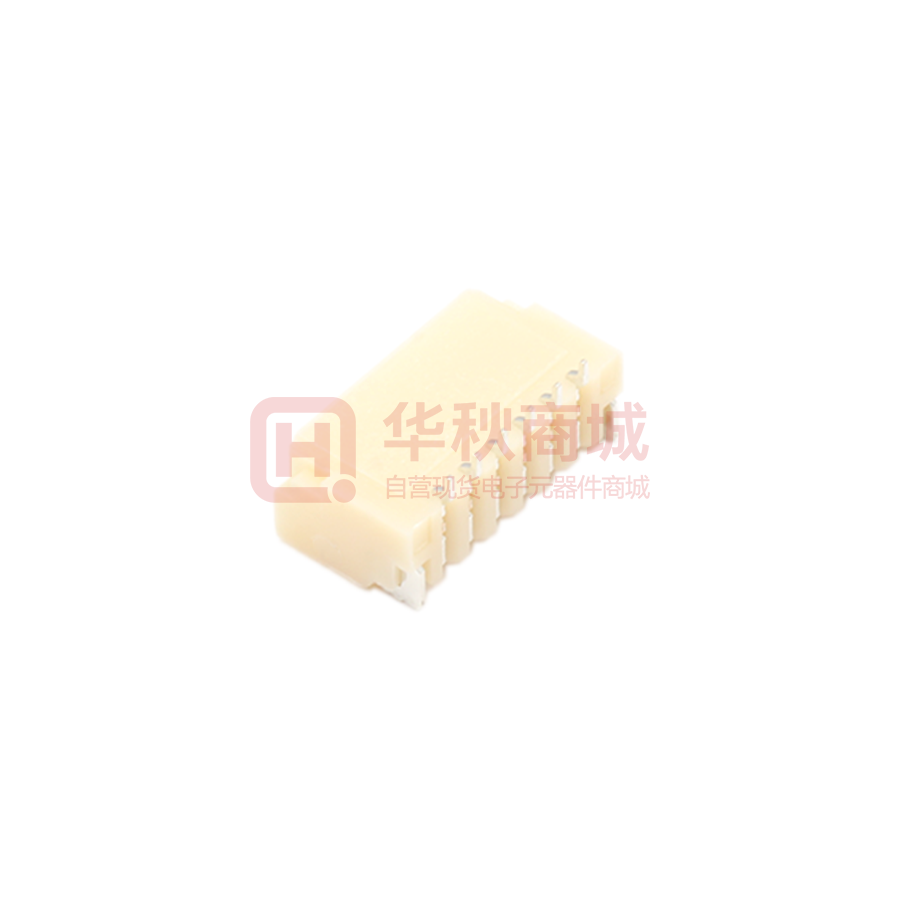 https://file1.elecfans.com/web3/M00/14/9C/wKgZPGgB72GAd2eIAAFgQPXEyAk122.png?_t=1658279144