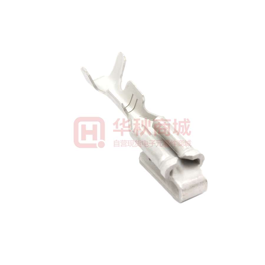 https://file1.elecfans.com/web3/M00/14/9C/wKgZPGgB72OAAhiIAAI122ZMRdE876.png?_t=1658279260