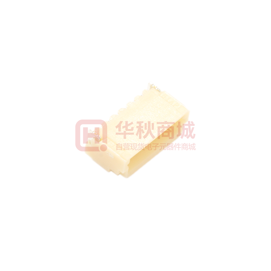 https://file1.elecfans.com/web3/M00/14/9C/wKgZPGgB72SAEH-LAAF8VqjaDKw823.png?_t=1658279255