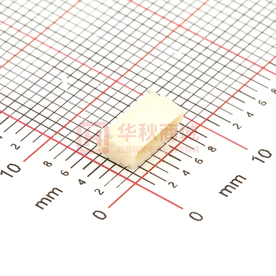 https://file1.elecfans.com/web3/M00/14/9C/wKgZPGgB72eAGbaZAAuo0uTSmwA143.png?_t=1658279254