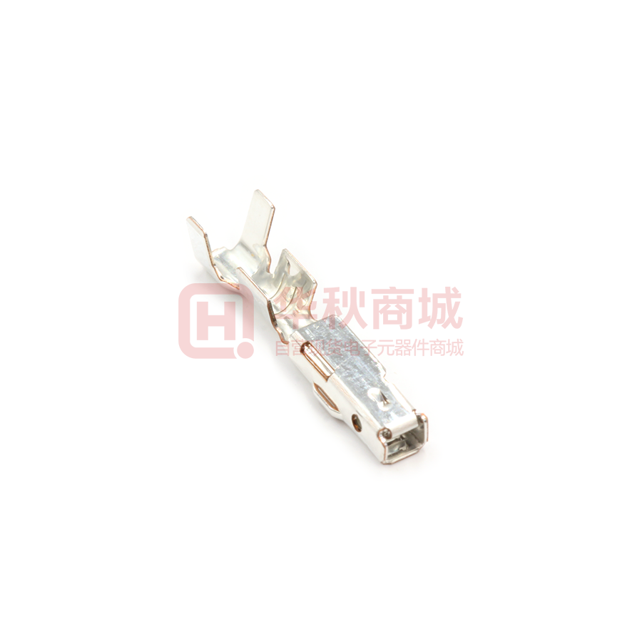 https://file1.elecfans.com/web3/M00/14/9C/wKgZPGgB75KAGr16AAIVoEWIP1s588.png?_t=1658279291