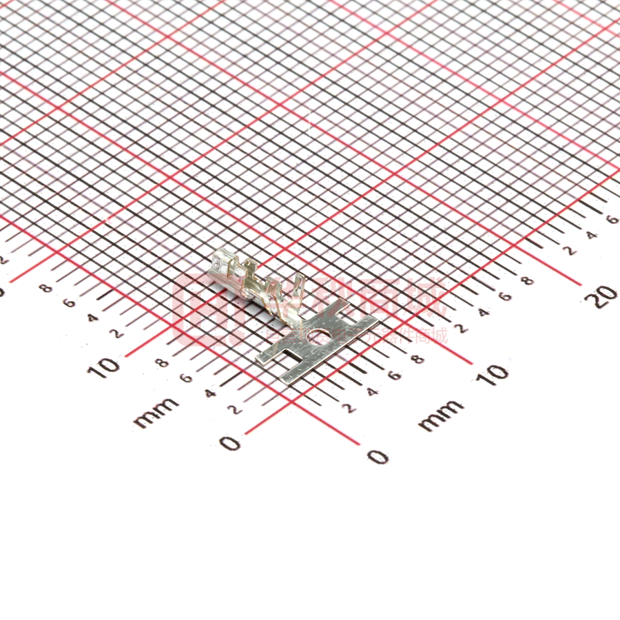 https://file1.elecfans.com/web3/M00/14/9C/wKgZPGgB762AQrOUAA23qOW8O9U219.png?_t=1678124718