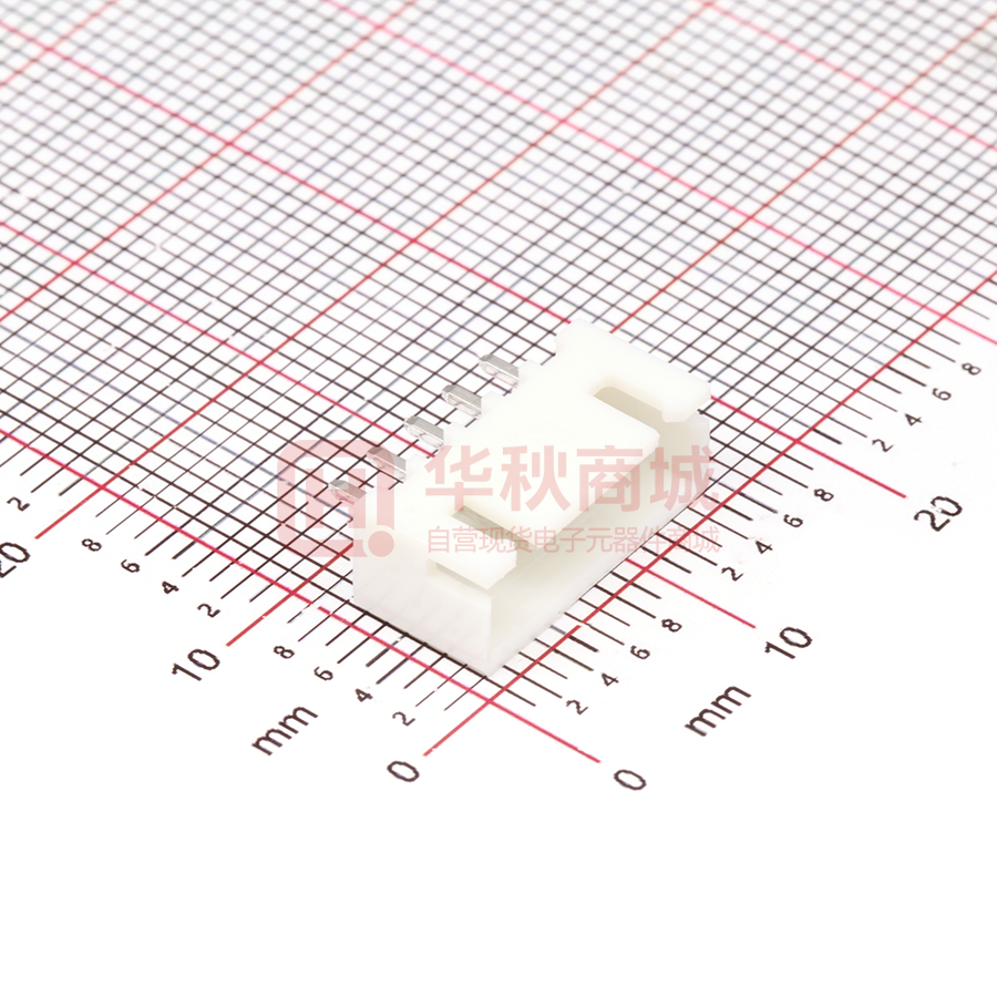 https://file1.elecfans.com/web3/M00/14/9C/wKgZPGgB7ySAT9rcAA8urGwLmfM744.png?_t=1657762256