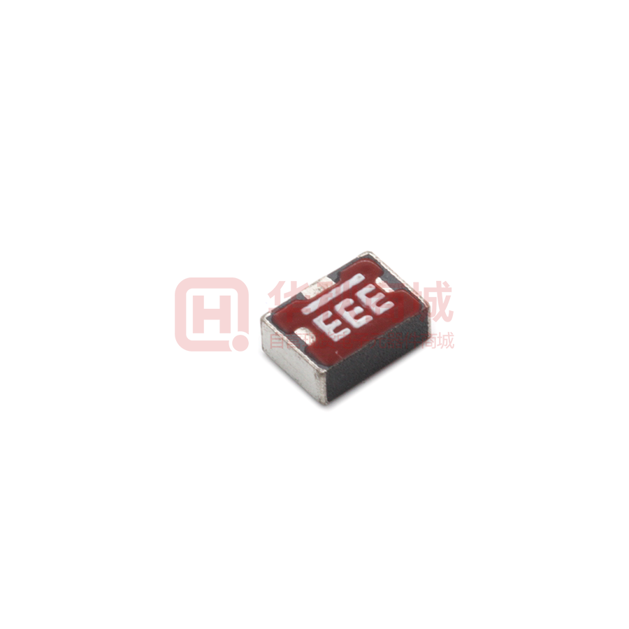 https://file1.elecfans.com/web3/M00/14/9D/wKgZO2gB4hyAIbmCAAFs9Eojs1I456.png?_t=1656543047