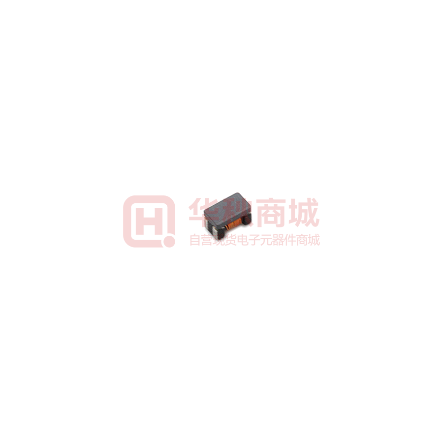 https://file1.elecfans.com/web3/M00/14/9D/wKgZO2gB4iqAGdKrAACNJE-Qr_c074.png?_t=1656543060