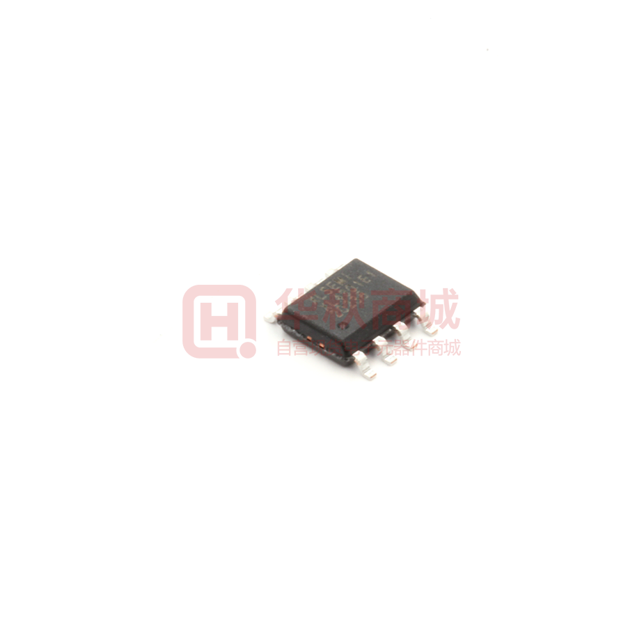 https://file1.elecfans.com/web3/M00/14/9D/wKgZO2gB4oSAel8OAAEY_WfX7fk158.png?_t=1667786985