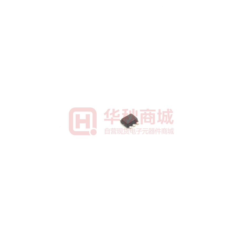 https://file1.elecfans.com/web3/M00/14/9D/wKgZO2gB4oiAF-jMAABv6vBkKVU390.png?_t=1667440911