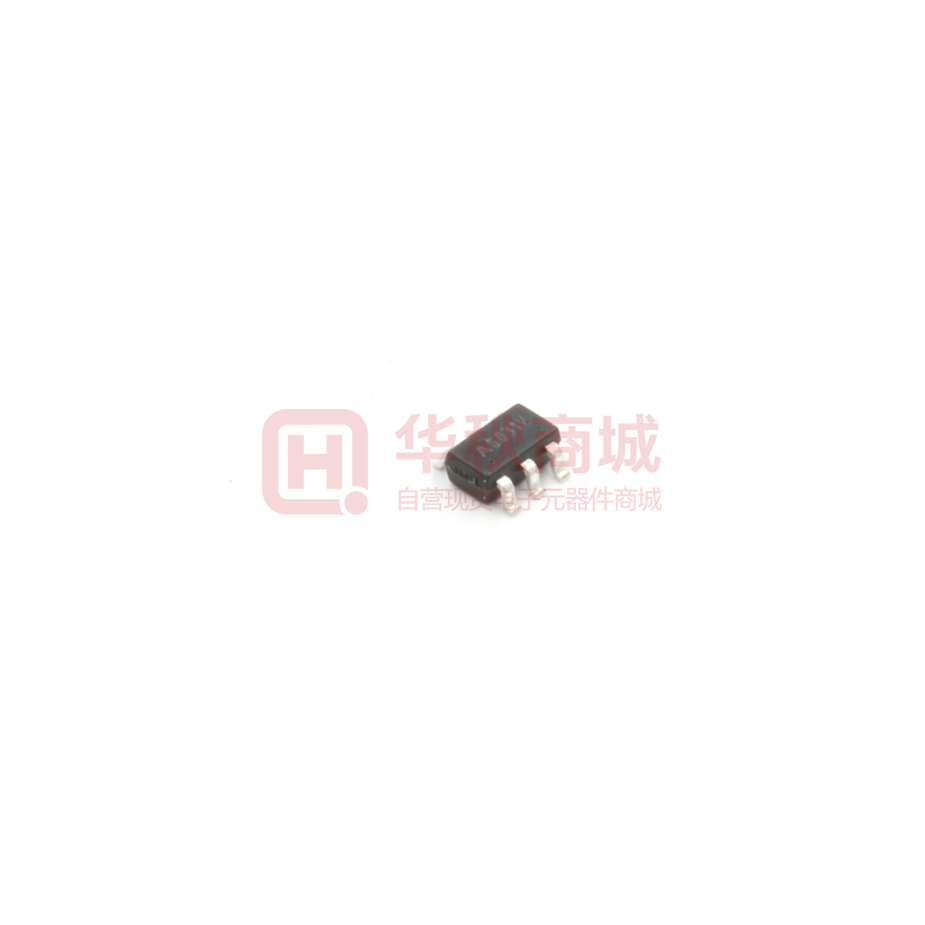 https://file1.elecfans.com/web3/M00/14/9D/wKgZO2gB4pKAT52LAACxmfPhWsc904.png?_t=1666316467