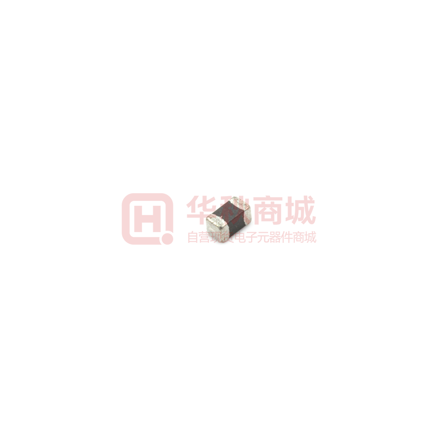 https://file1.elecfans.com/web3/M00/14/9D/wKgZPGgB7_iADGzRAACHZiHixyA028.png?_t=1658110028