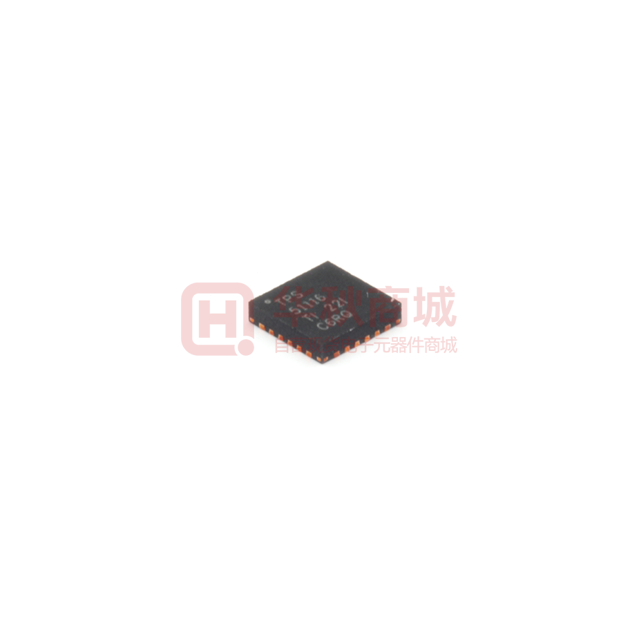 https://file1.elecfans.com/web3/M00/14/9E/wKgZO2gB4piAKH4eAADyqx2xKV4241.png?_t=1666832713