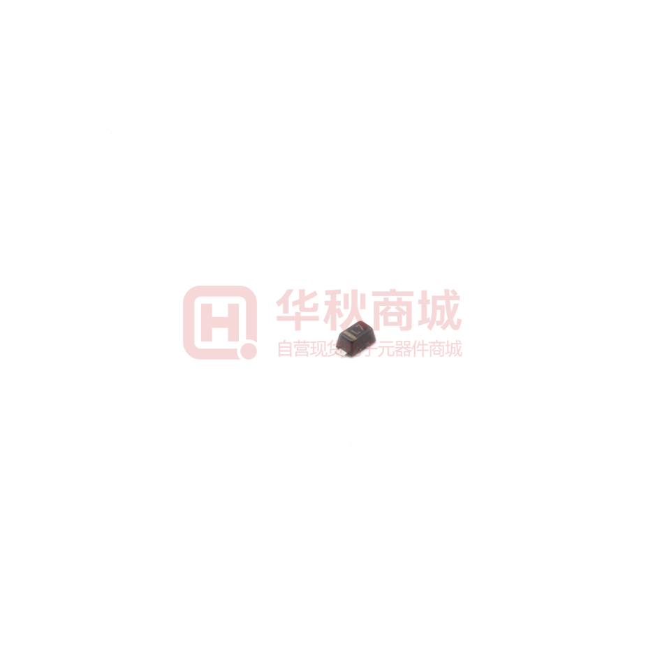 https://file1.elecfans.com/web3/M00/14/9E/wKgZO2gB4q2ATZGGAABn4RPxyQg249.png?_t=1666139913