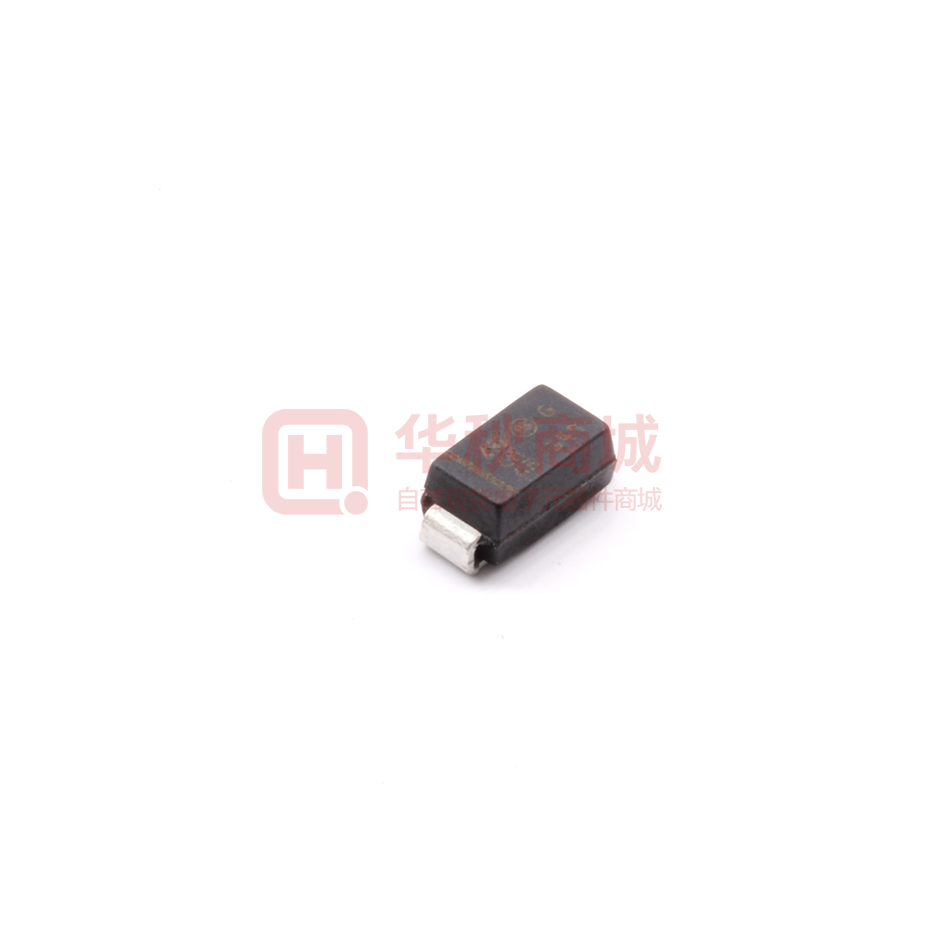https://file1.elecfans.com/web3/M00/14/9E/wKgZO2gB4qGAcKEHAAE5PggMqNg907.png?_t=1665715816