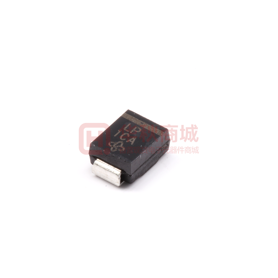 https://file1.elecfans.com/web3/M00/14/9E/wKgZO2gB4qOAGo9OAAH1g36a7v0827.png?_t=1666140002