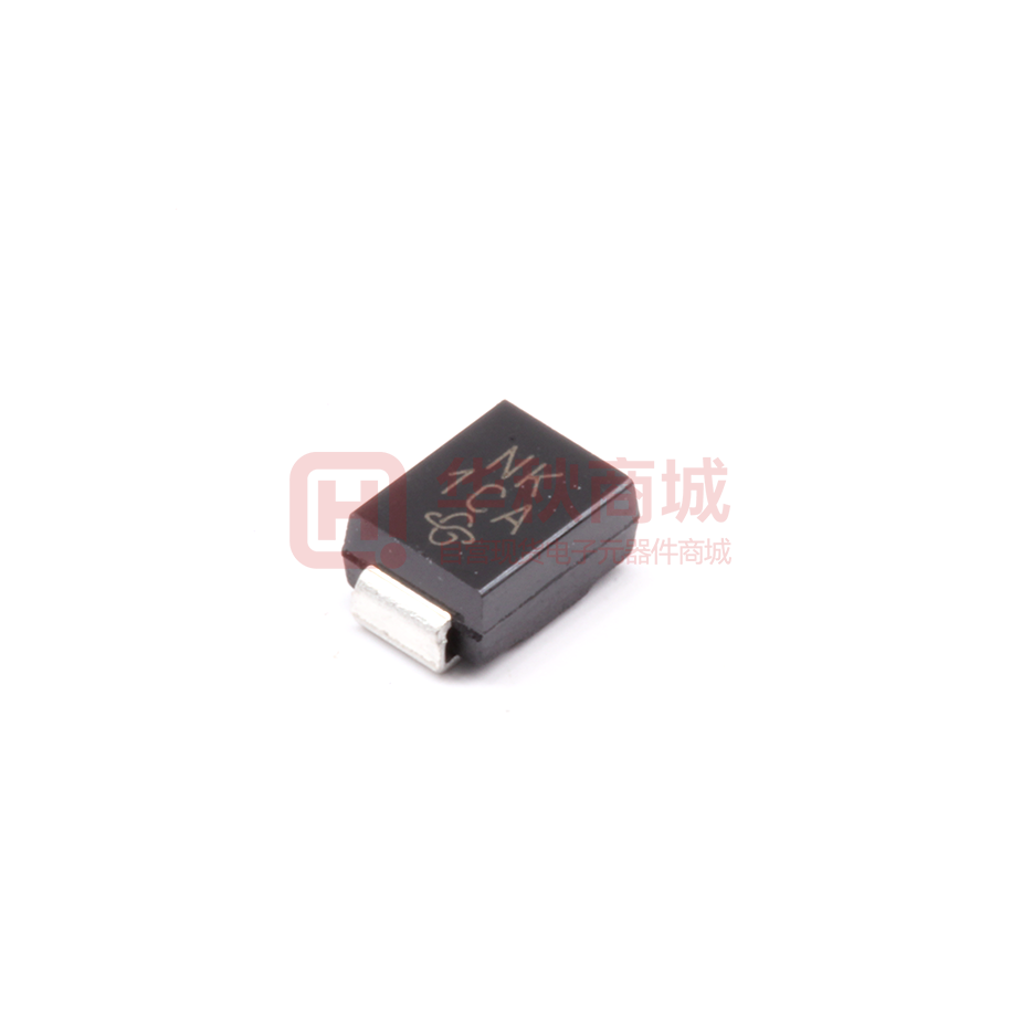 https://file1.elecfans.com/web3/M00/14/9E/wKgZO2gB4qOAdIZWAAGurgp5q9I910.png?_t=1666139998