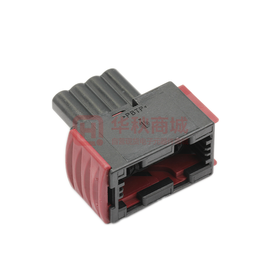 https://file1.elecfans.com/web3/M00/14/9E/wKgZO2gB4s2AXkMdAAY79R3E6kM754.png?_t=1687742983