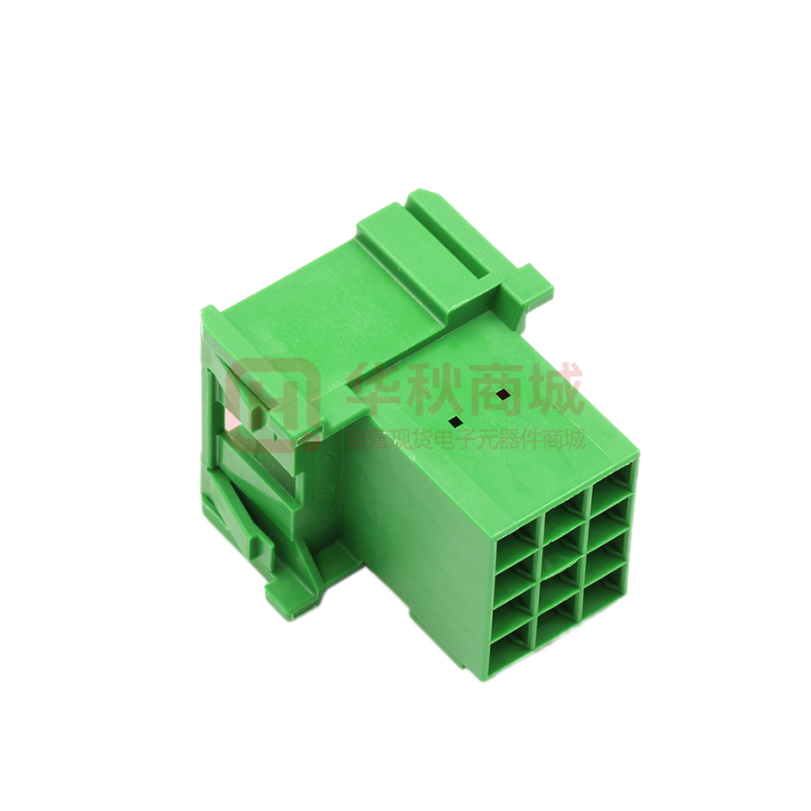https://file1.elecfans.com/web3/M00/14/9E/wKgZO2gB4syAdRDuAAV09y9jxa0795.png?_t=1661392929