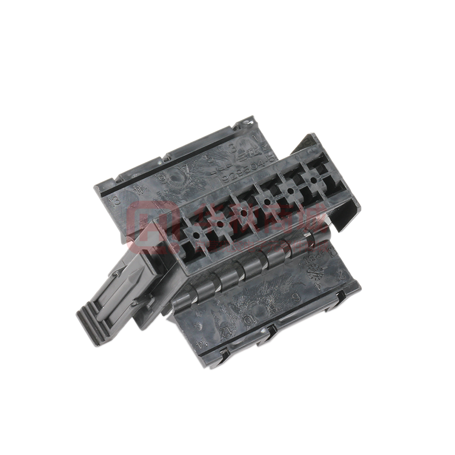 https://file1.elecfans.com/web3/M00/14/9E/wKgZO2gB4tCAGXSEAAZuvrXPyj4523.png?_t=1661392600
