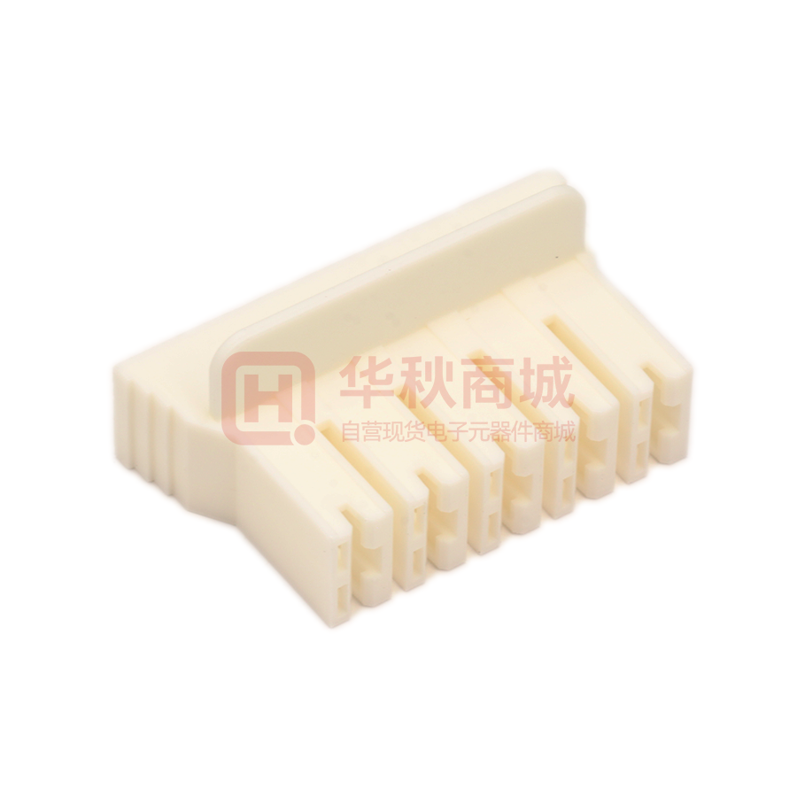 https://file1.elecfans.com/web3/M00/14/9E/wKgZO2gB4u-ANQ4NAAQqjw0ZGdk938.png?_t=1687893314