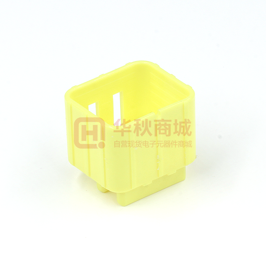 https://file1.elecfans.com/web3/M00/14/9E/wKgZO2gB4uqALn_YAAzAHZvbPEA505.png?_t=1737410826