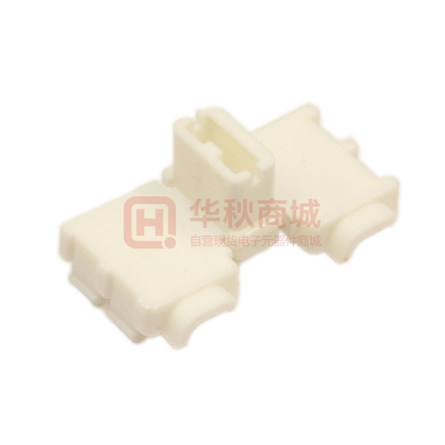 https://file1.elecfans.com/web3/M00/14/9E/wKgZO2gB4uuATRMHAAO-3o2ZxAo229.png?_t=1687893250