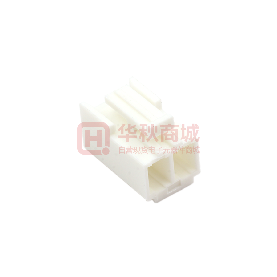 https://file1.elecfans.com/web3/M00/14/9E/wKgZO2gB4veAPvu9AAIpQ8ryXUw790.png?_t=1660008128