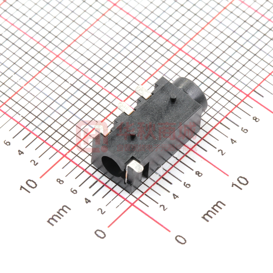https://file1.elecfans.com/web3/M00/14/9E/wKgZO2gB4vmAO4AkAAvLr-rRrcU213.png?_t=1656890524