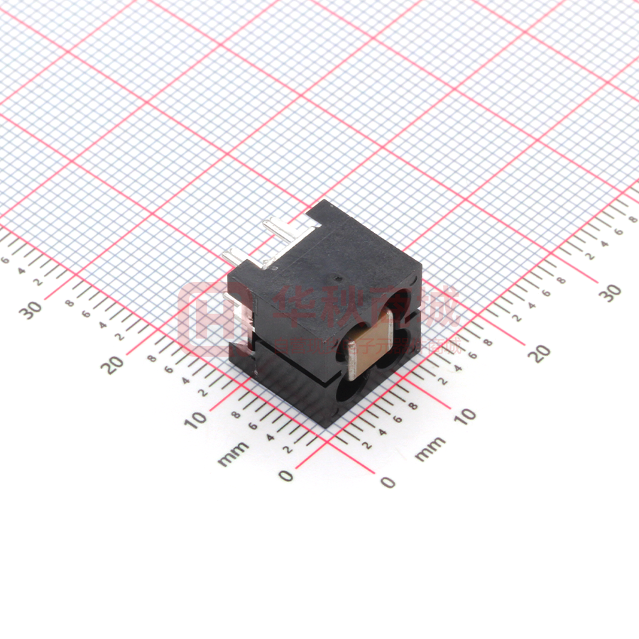 https://file1.elecfans.com/web3/M00/14/9E/wKgZPGgB8KqAVaijAAzOEScLJtU543.png?_t=1658188351