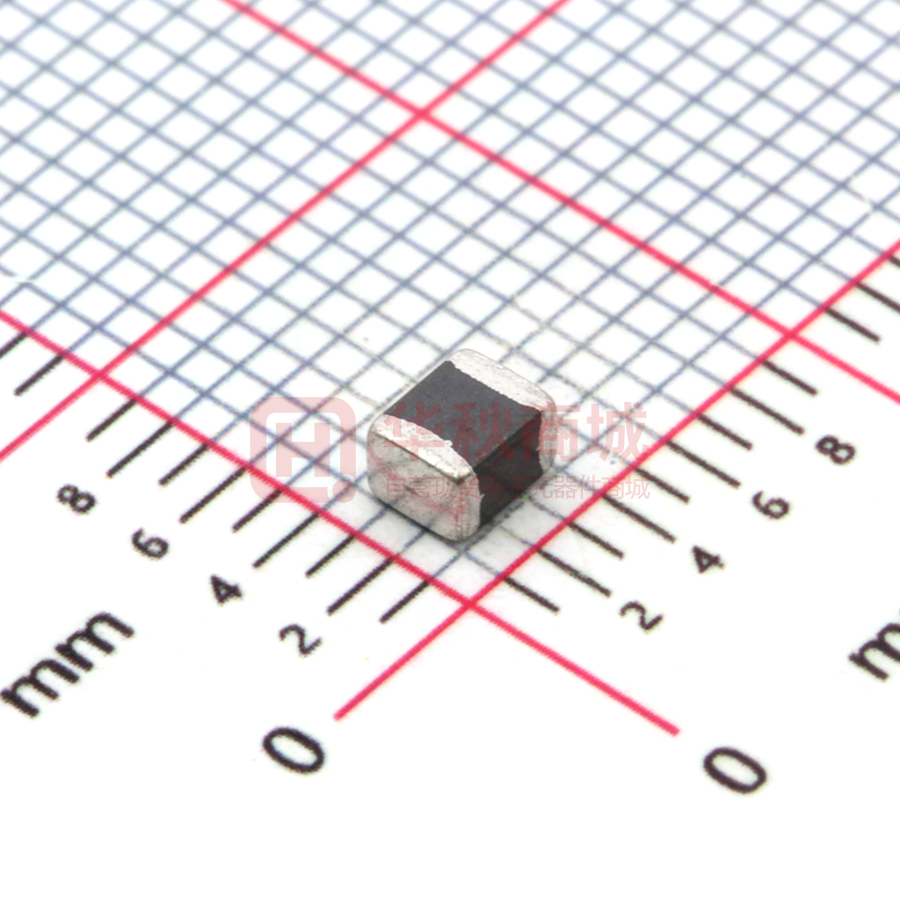https://file1.elecfans.com/web3/M00/14/9E/wKgZPGgB8OeACGdXAAw7Yqsk914971.png?_t=1658188445