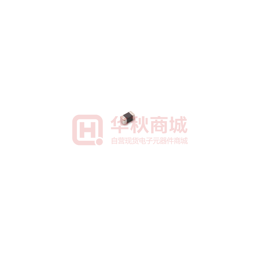 https://file1.elecfans.com/web3/M00/14/9E/wKgZPGgB8PWAHSz-AABmfwFXl0A477.png?_t=1658188457